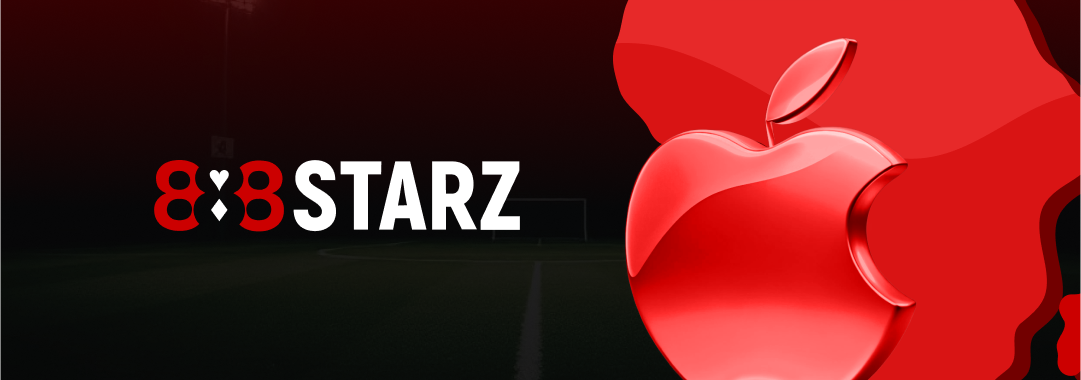 Pourquoi choisir l’application iOS ? - Télécharger 888starz Afrique