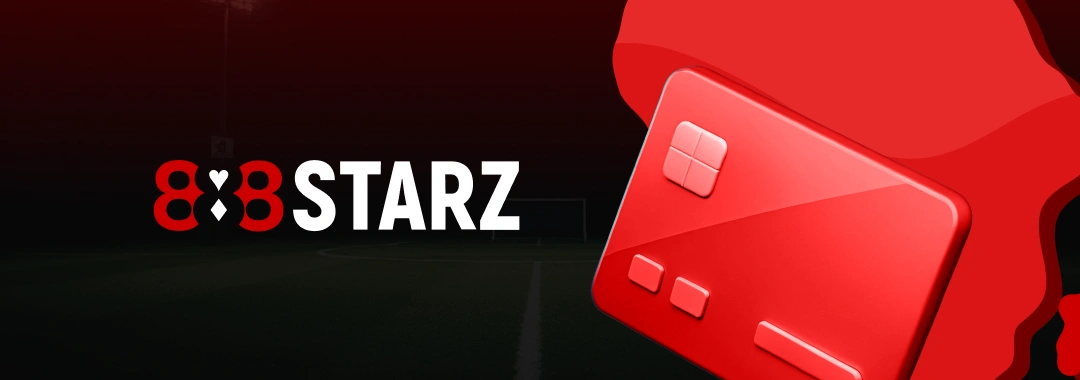 Options de paiement sur l’appli - Télécharger 888starz Afrique