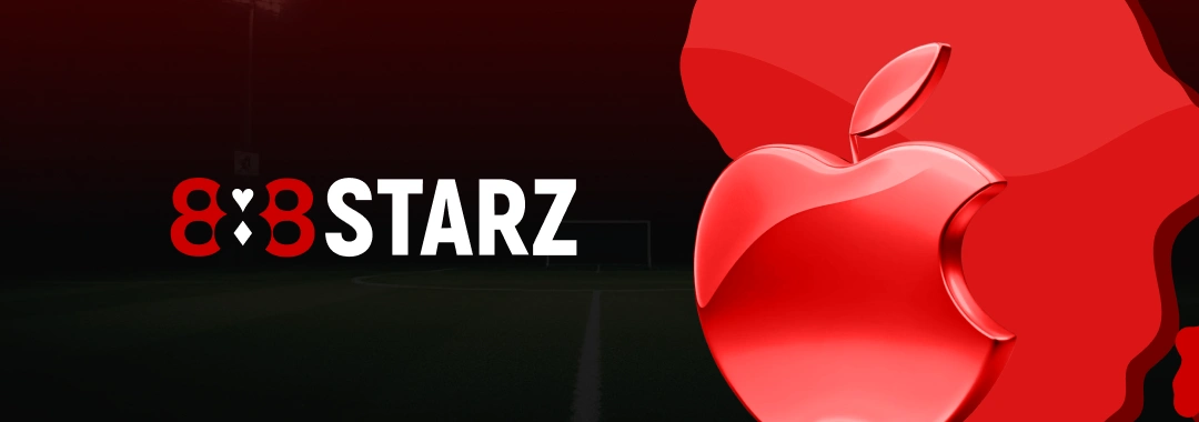 Pourquoi choisir l’application iOS ? - Télécharger 888starz Afrique