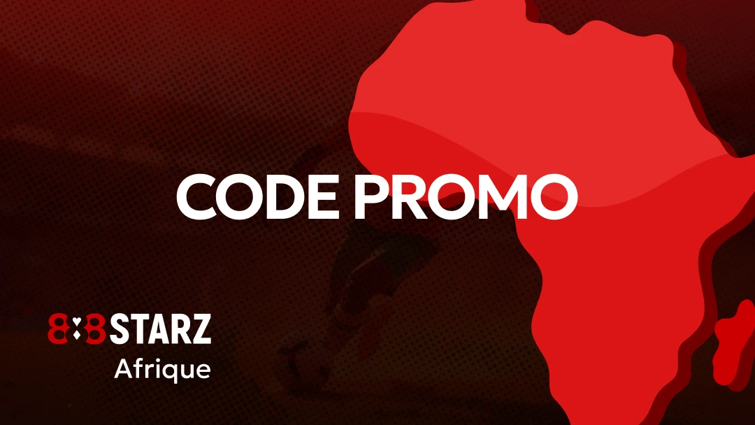 Télécharger 888starz Afrique Code promo Télécharger 888starz Afrique Code promo