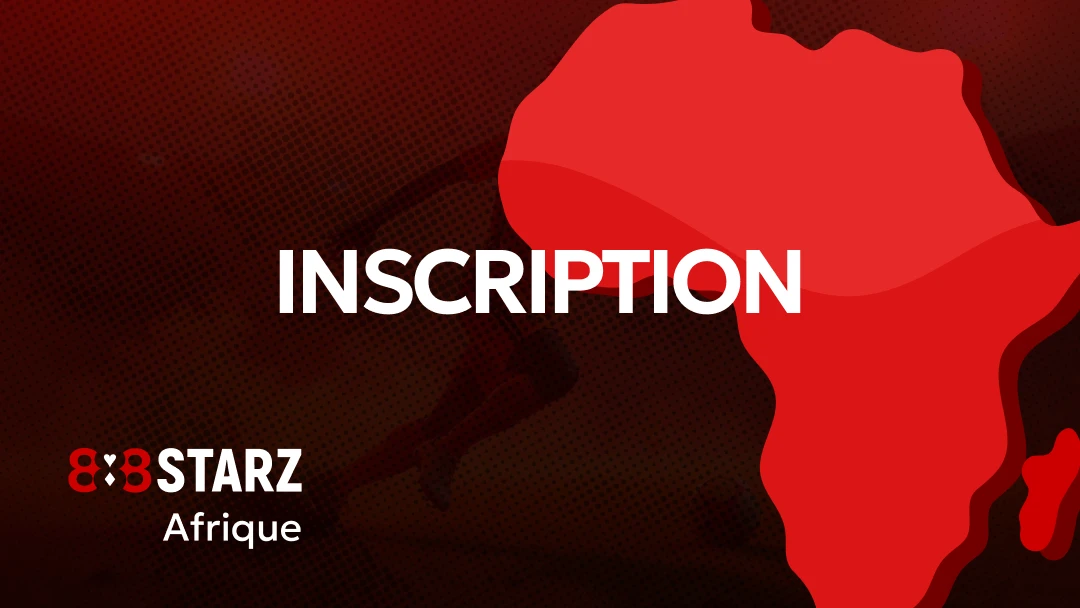 Télécharger 888starz Afrique Inscription Télécharger 888starz Afrique Inscription